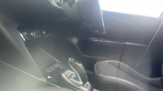 Vauxhall Corsa 1.2 Turbo Elite Nav Premium 5dr Auto Petrol Hatchback